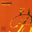 AMOD3US - Whiskey Dave (Original Mix)