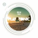 Beki M - Power (Original Mix)