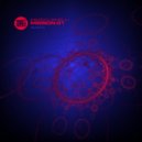 Marco Ginelli - Mission 01 (Original Mix)