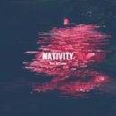 Nativity - Not In Love (Original Mix)