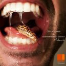 Dirty Jones & Emmanuel D\' Sotto - Molecula (Original Mix)