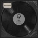 PKTV - Jungle Calling (Original Mix)