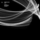 Toxic D.N.A - Spirit (Original Mix)