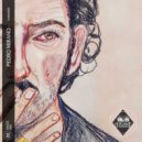 Pedro Mirano - The Boss