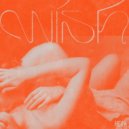 Tkuz - WIsh (PM) (Original Mix)