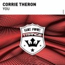 Corrie Theron - You (Original Mix)