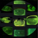 CHARZ - No Escape (Original Mix)