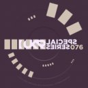 G-Prod - Pulsar (Original Mix)