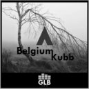 Anonymize - Belgium Kubb (Original Mix)