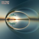 Leisure Pleasure - Mellifluous Time (Original Mix)