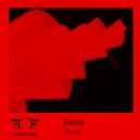 Bimma - The Last Time (Original Mix)