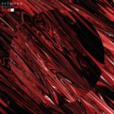 Crimson - Genesis (Original Mix)