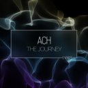 Ach - The Journey (Original Mix)