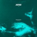 Luca La Rocca - Spazio Tempo (Original Mix)