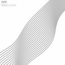 2Qimic - Rising Calm (Original Mix)