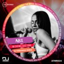 Abi - Im Doing Just Fine (DJ Timbawolf Remix)