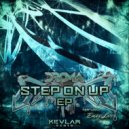 Droma - End Of The World (Original Mix)