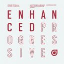 Steve Brian & Patrik Humann - Jupiter Boulevard (Taylor Torrence Extended Remix)