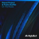 Fisical Project & Frank Dueffel - On The Rocks (Extended Mix)