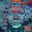 Burn In Noise - We Stand (Original Mix)