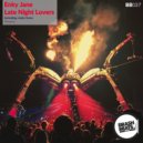 Enky Jane - Late Night Lovers (Original Mix)