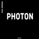 Paul Morena - Photon (Original Mix)