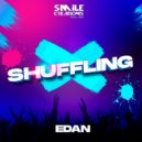 EDAN - Shuffling