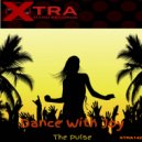 The Pulse - Give You My Love
