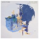 Whizzo Loner - Endless doors (Original Mix)