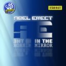 Abel Effect - In the Mirror (Original Mix)