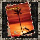 Komoya - Gxuma (Original Mix)