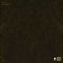 M.A.V - Intromission (Original Mix)