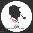 MokoiNoOnna & Thirteenth - Gelato (Original Mix)
