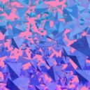 Ako - Freetown (Original Mix)