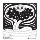 Brad Ashwell - Charmed