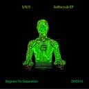 S/K/S - Softscrub 1