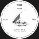 Tatsu - Pearce Groove (Original Mix)
