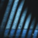 Darjush Fassih - Moonlight Layers