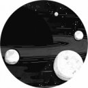 Sub Basics - Horus (Original Mix)