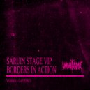 Dayzero - Saruin Stage (VIP)