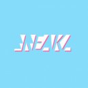 Breaka - Ease Up (Original Mix)