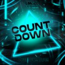 Twowelve - Countdown (Original Mix)