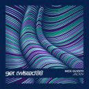 Nick Olivetti - Jackn (Original Mix)