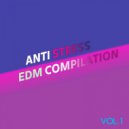 Addiel LS - Promises