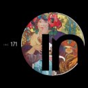 Return Of The Jaded - Dusty Organ (Brett Gould Remix)