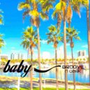 Erik Budai - Baby (Original Mix)