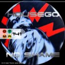 Housego - No Shame (Original Mix)