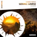 Darren Purves - Seeking Sunrise (Extended Mix)