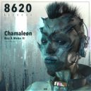 Chamaleøn - Key A Make It