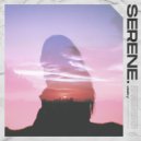 Vesky - Serene